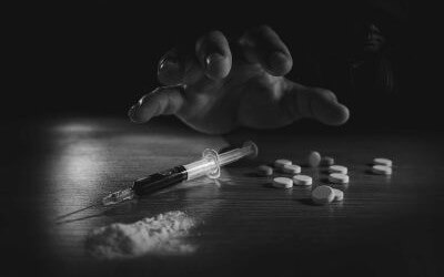 Лечение наркомании в Будённовске