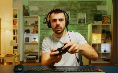 Реабилитация игроманов в Будённовске